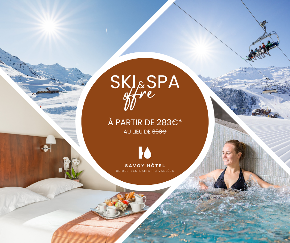 Savoy-offre-package-ski-2024
